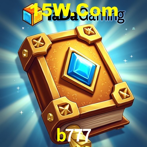 Jogo Spaceman b777