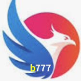 Promoções Sazonais b777