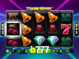 b777,b777.games