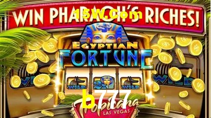 Diretório de Jogos b777
