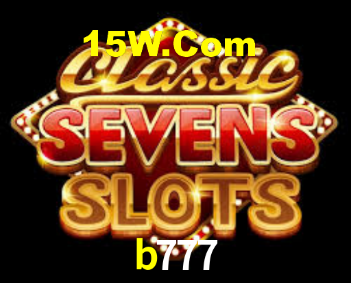 b777,b777.games