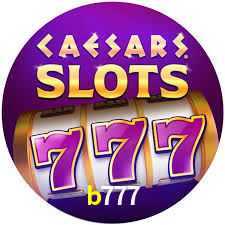 b777: A Experiência de Casino com Jogos de Mesa ao Vivo