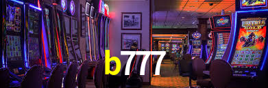 b777.games
