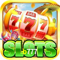 b777.games