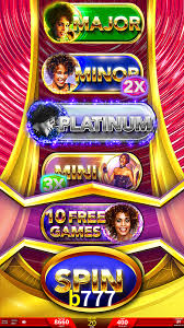 b777,b777.games