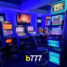 b777.games