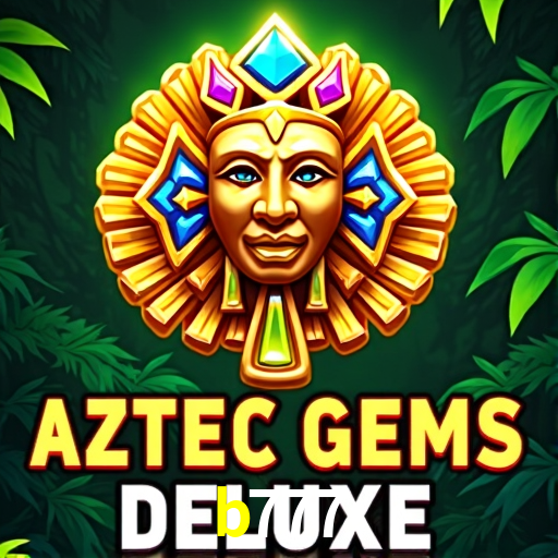 A Revolução dos Aplicativos de Jogos no b777