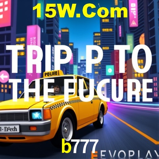 Jogo Aviator b777