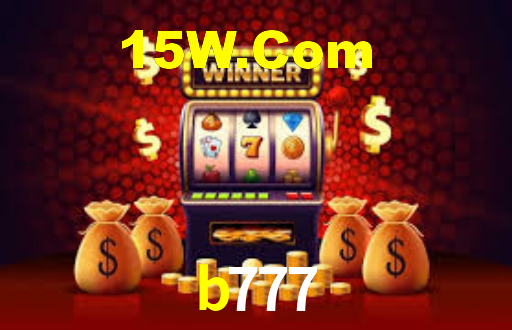 b777,b777.games