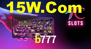 b777,b777.games