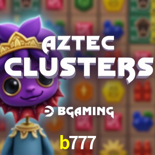Apostas Esportivas na b777: Um Guia Completo